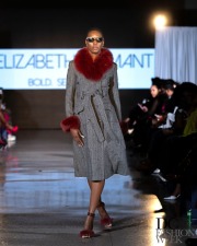 dc-fashion-week-11