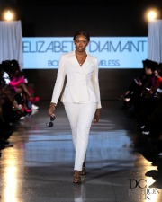 dc-fashion-week-2