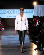 dc-fashion-week-3