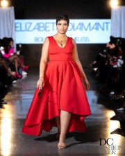 dc-fashion-week-5