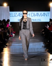 dc-fashion-week-7