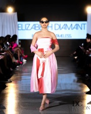 dc-fashion-week-9