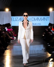 dc-fashion-week