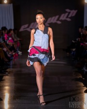 dc-fashion-week-10