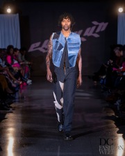 dc-fashion-week-11