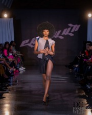 dc-fashion-week-12