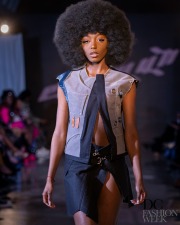 dc-fashion-week-13