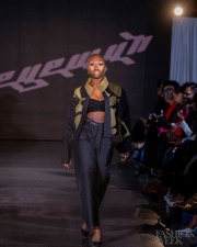 dc-fashion-week-14