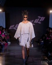 dc-fashion-week-15