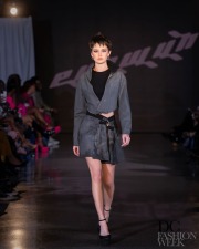 dc-fashion-week-3