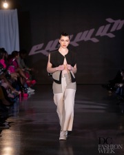 dc-fashion-week-4