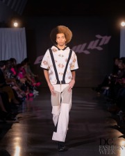 dc-fashion-week-5