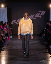 dc-fashion-week-6