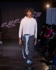 dc-fashion-week-9