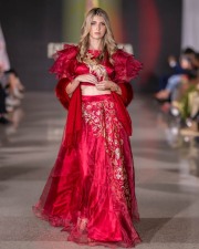 dc-fashion-week-
