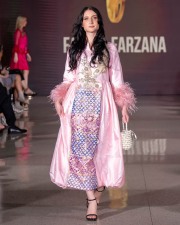 dc-fashion-week-10