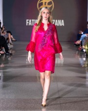 dc-fashion-week-11