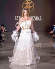 dc-fashion-week-12