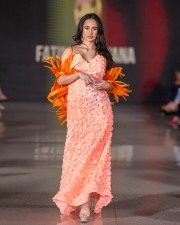 dc-fashion-week-2