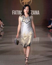 dc-fashion-week-3