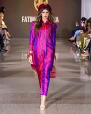 dc-fashion-week-4