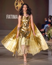 dc-fashion-week-5