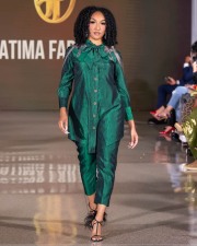 dc-fashion-week-6