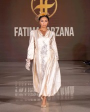 dc-fashion-week-7