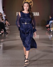 dc-fashion-week-8