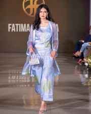 dc-fashion-week-9