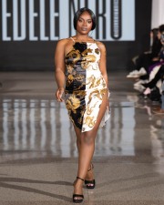 dc-fashion-week-10