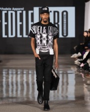 dc-fashion-week-11