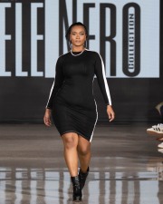 dc-fashion-week-12