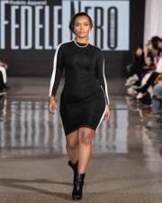 dc-fashion-week-13