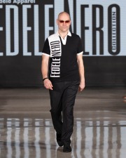 dc-fashion-week-15