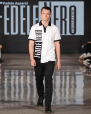 dc-fashion-week-16