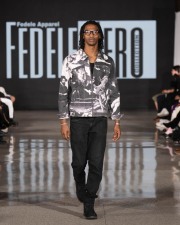 dc-fashion-week-17