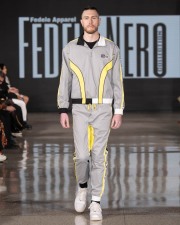 dc-fashion-week-18