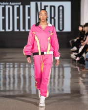 dc-fashion-week-19