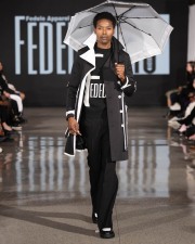 dc-fashion-week-2
