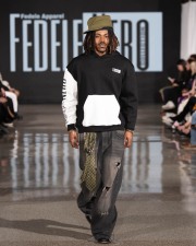 dc-fashion-week-20