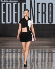 dc-fashion-week-3