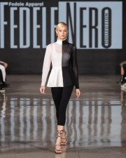 dc-fashion-week-4