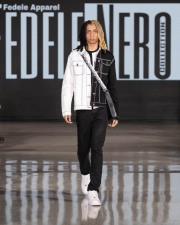 dc-fashion-week-5