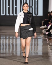 dc-fashion-week-6