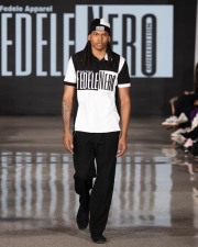 dc-fashion-week-7