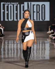 dc-fashion-week-8