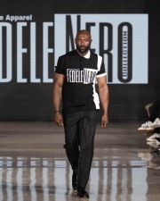 dc-fashion-week-9