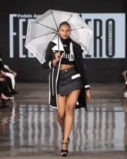 dc-fashion-week