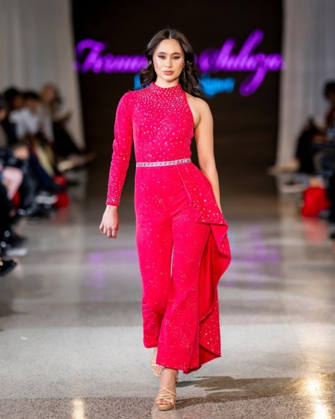 dc-fashion-week-7